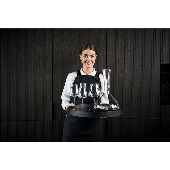 Zwiesel - Alloro - Karaff - 1,5 l