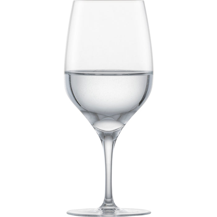 Zwiesel – Alloro vattenglas 2-pack, 40 cl