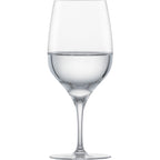 Zwiesel – Alloro vattenglas 2-pack, 40 cl