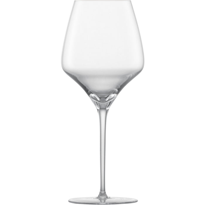 Zwiesel - Alloro - Chardonnay Vitvinsglas 2-pack - 52,5 cl