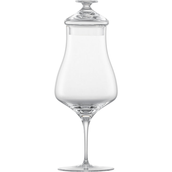 Zwiesel - Alloro - Whiskeyglas 2-pack - 29 cl