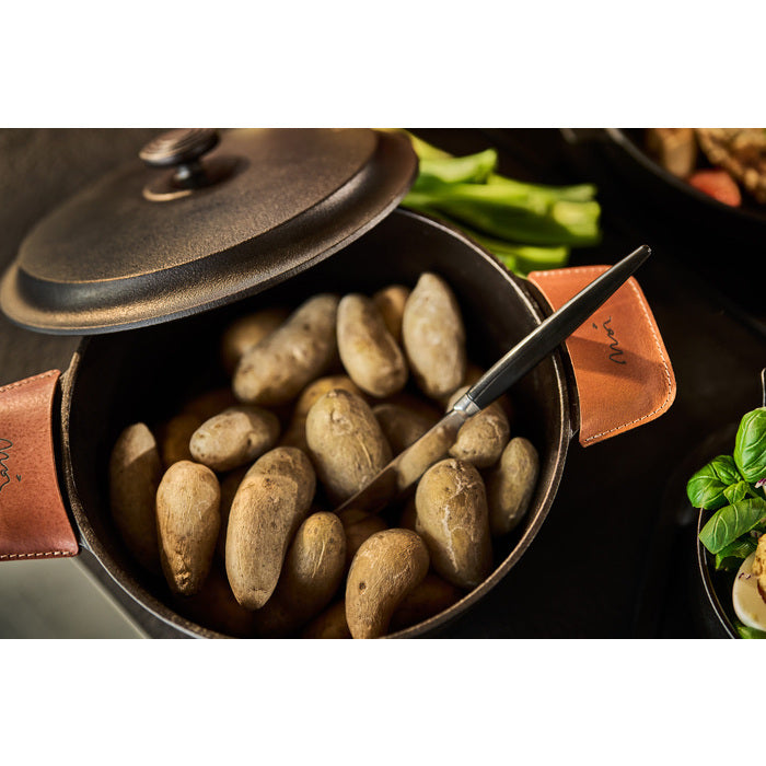 Sabor - Moi - Stöpejärnsgryta - 4,4 l