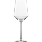 Zwiesel - Pure - Vitvinsglass 2-pk - 41 cl