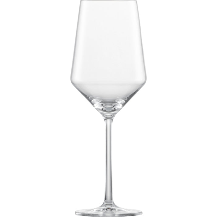 Zwiesel - Pure - Vitvinsglass 2-pk - 41 cl
