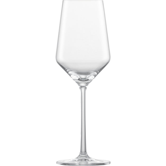 Zwiesel - Pure - Riesling Vitvinsglas 2-pk - 30 cl