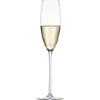 Zwiesel - Enoteca - Champagneglas 2-pack - 20 cl
