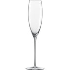 Zwiesel - Enoteca - Champagneglas 2-pack - 20 cl