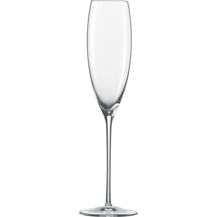 Zwiesel - Enoteca - Champagneglas 2-pack - 20 cl