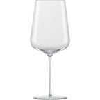 Zwiesel - Vervino - Bordeaux Rödvinsglass 2-pk - 74 cl
