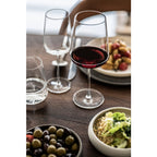 Zwiesel - Vervino - Riesling vitvinsglas 2-pk - 40 cl