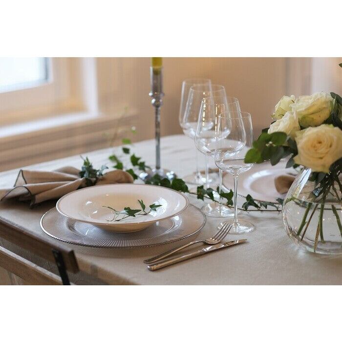 Zwiesel - Vervino - Riesling vitvinsglas 2-pk - 40 cl