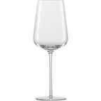 Zwiesel - Vervino - Riesling vitvinsglas 2-pk - 40 cl