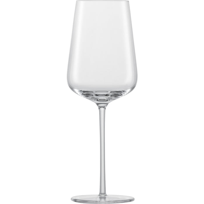 Zwiesel - Vervino - Riesling vitvinsglas 2-pk - 40 cl
