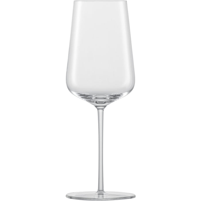 Zwiesel - Vervino - Chardonnay Hvitvinsglass 2-pk - 48 cl