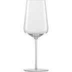 Zwiesel - Vervino - Chardonnay Hvitvinsglass 2-pk - 48 cl