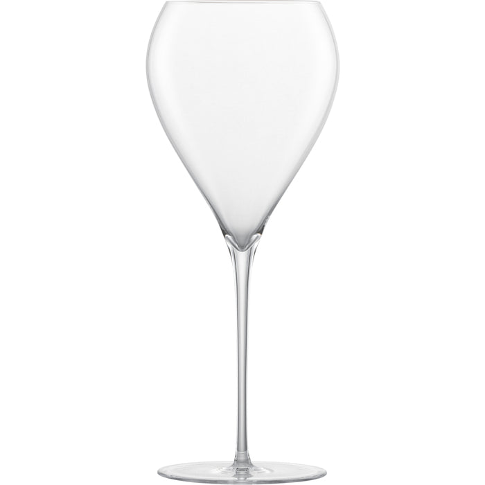 Zwiesel - Enoteca - Champagneglas 2-pack - 67 cl