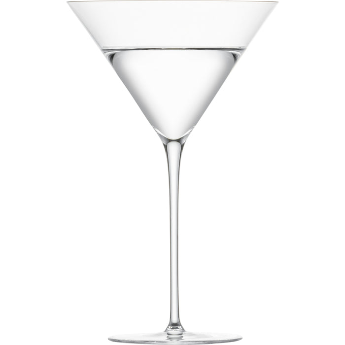 Zwiesel - Enoteca - Martiniglas 2-pack - 29 cl