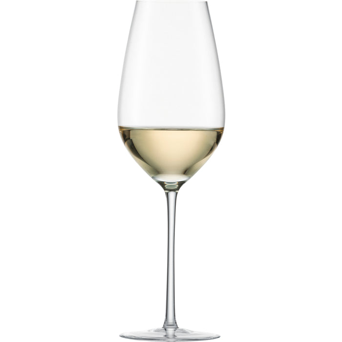 Zwiesel - Enoteca - Sauvignon Blanc Vitvinsglass 2-pack - 36 cl
