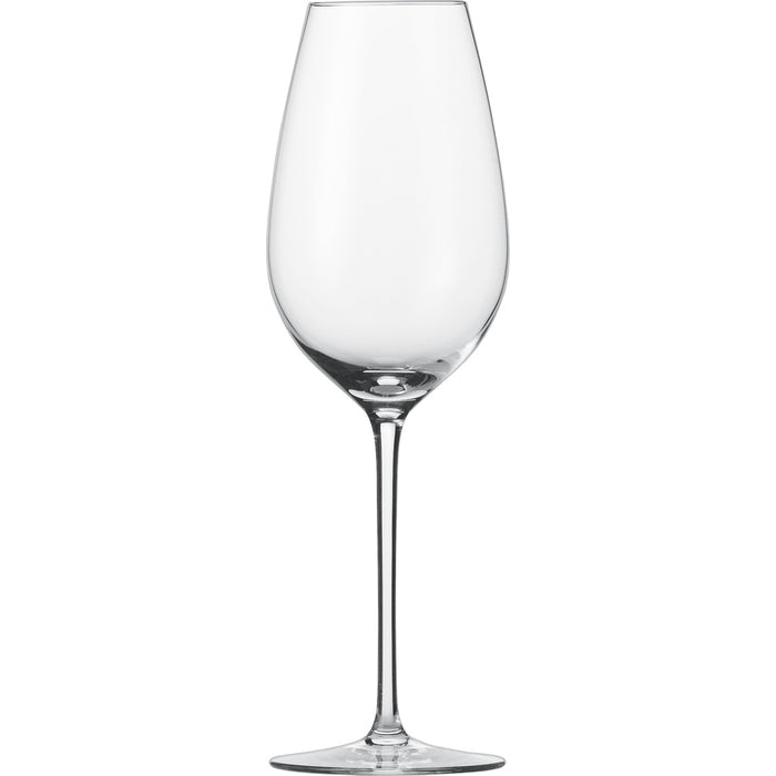 Zwiesel - Enoteca - Sauvignon Blanc Vitvinsglass 2-pack - 36 cl