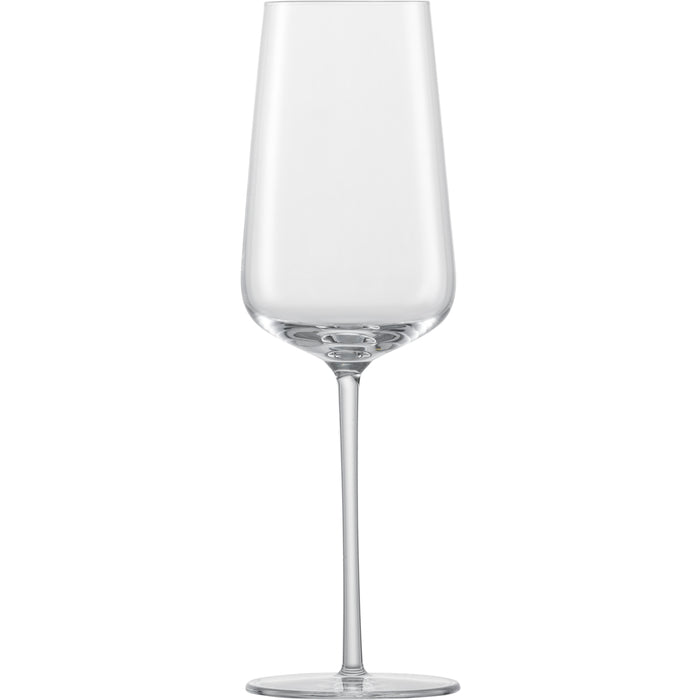 Zwiesel - Vervino - Champagneglass 2-pk - 35 cl