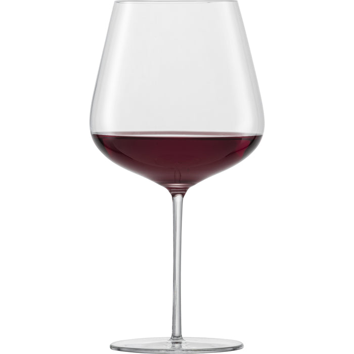 Zwiesel - Vervino - Pinot Noir - Vinglas 2-pk - 95 cl