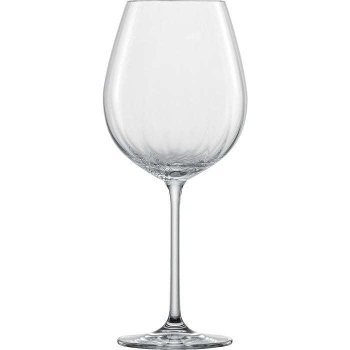 Zwiesel - Prizma - Rödvinsglas 2-pk - 61 cl