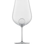 Zwiesel - Air Sense - Chardonnay Vitvinsglas 2-pack - 44 cl