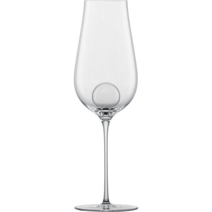 Zwiesel - Air Sense - Champagneglass 2-pk - 33 cl