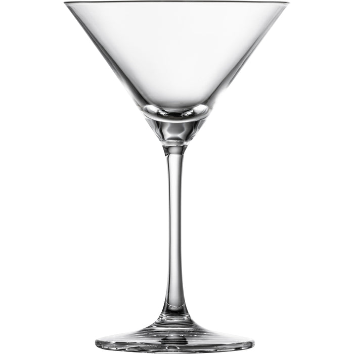 Zwiesel - Echo - Martiniglas 4-pk - 16,5 cl