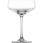 Zwiesel - Echo - Cocktailglas 4-pk - 27,5 cl