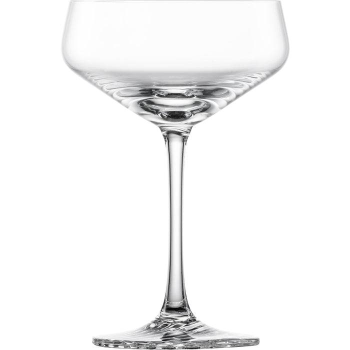 Zwiesel - Echo - Cocktailglas 4-pk - 27,5 cl