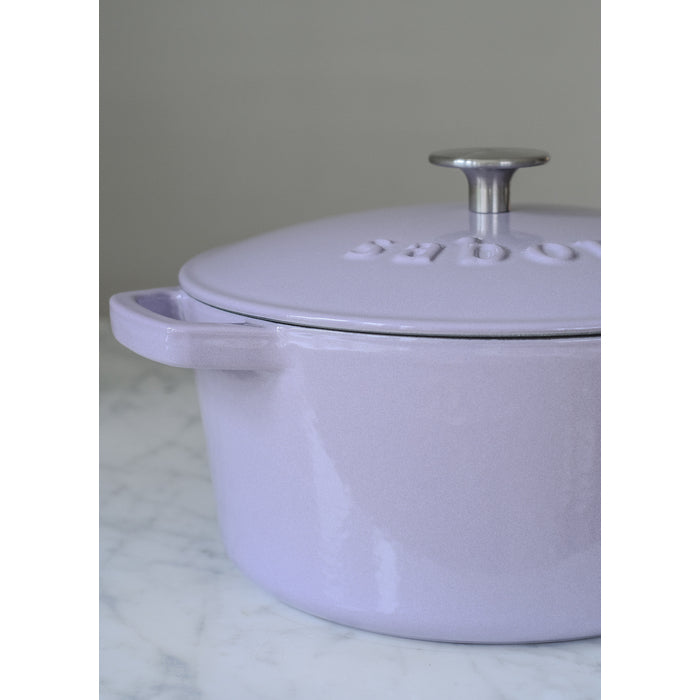 Sabor Stöpejernsgryta – 4,4 L