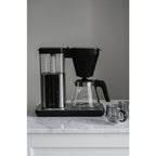 Sabor – Ultimate Kaffebryggare – 1,25 l