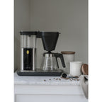 Sabor – Ultimate Kaffebryggare – 1,25 l