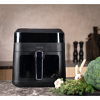 Sabor - Ultimate - Airfryer - 6 l