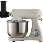 Sabor - Ultimate - Köttkvarn