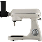 Sabor - Ultimate - Köttkvarn