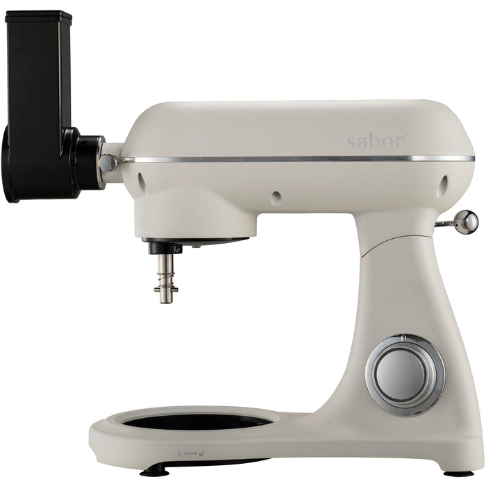 Sabor - Ultimate - Köttkvarn