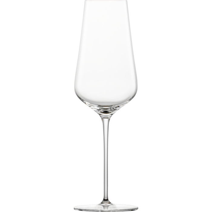 Zwiesel - Duo - Champagneglas 2-pk - 38 cl