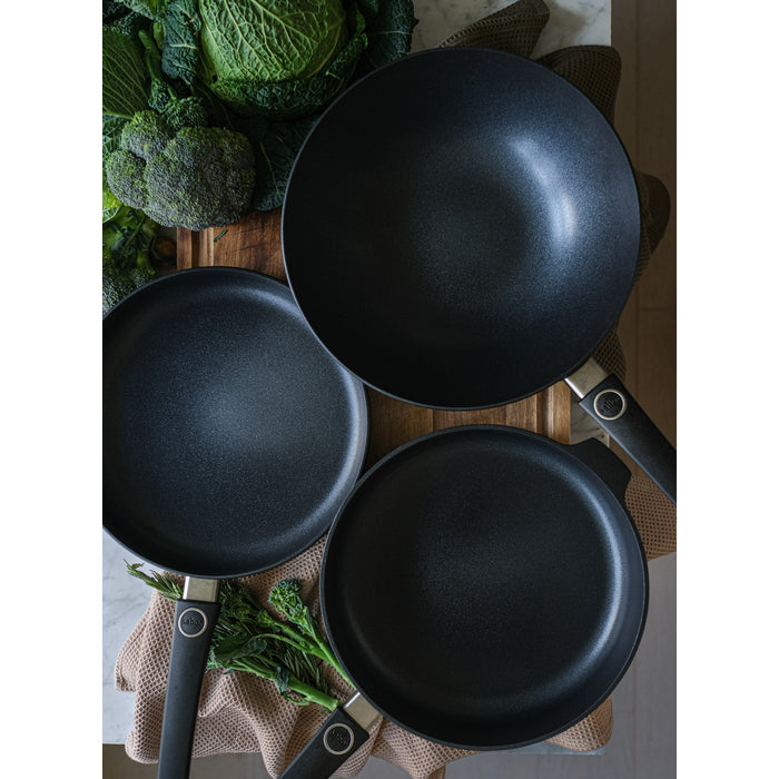 Sabor - Premium - Stekpanna 28 cm