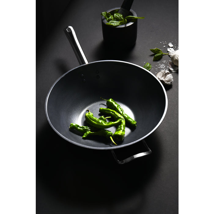 Modern House - Rix - Wokpanna - 3,5 l