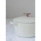 Sabor - Stöpejernsgryta - 2 l