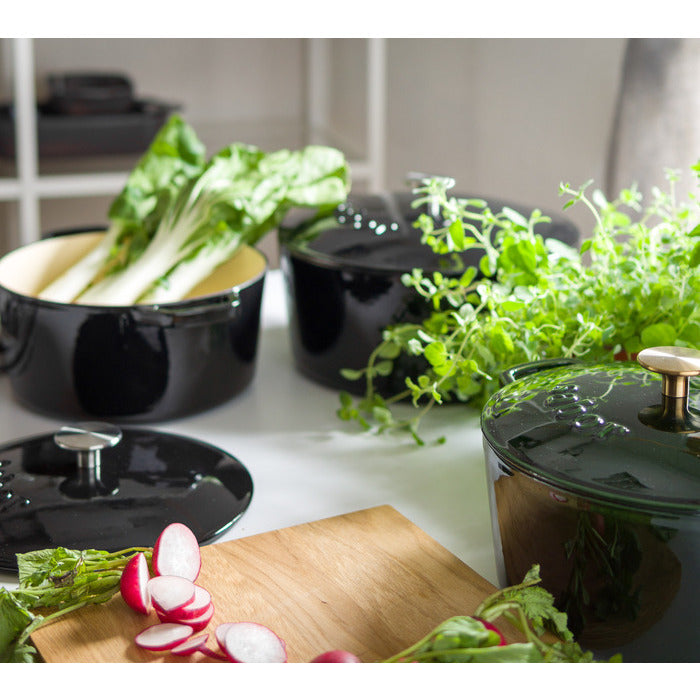 Sabor Stöpejernsgryta – 4,4 L