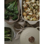 Sabor - Stöpejernsgryta - 2 l