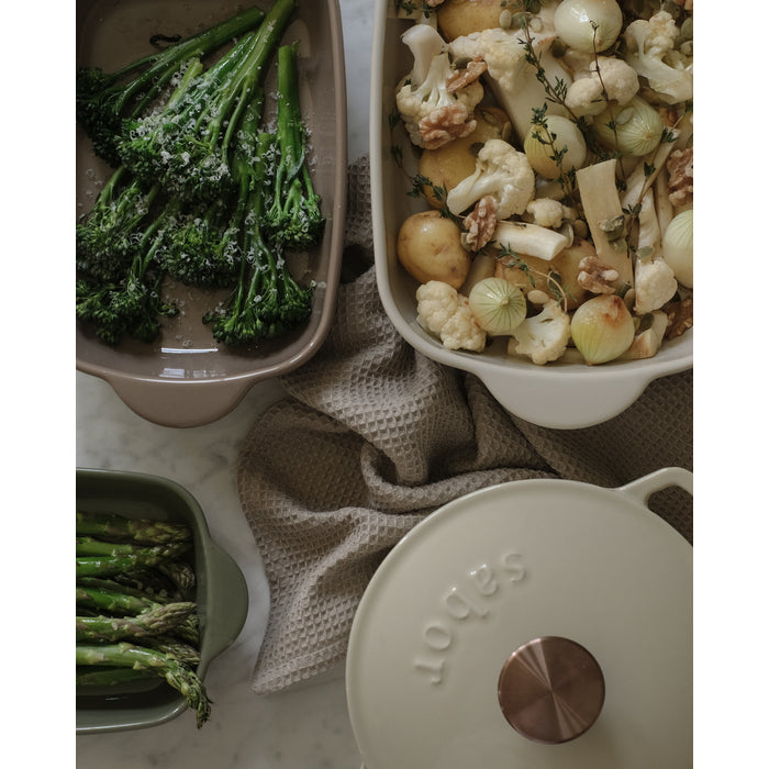 Sabor - Stöpejernsgryta - 2 l