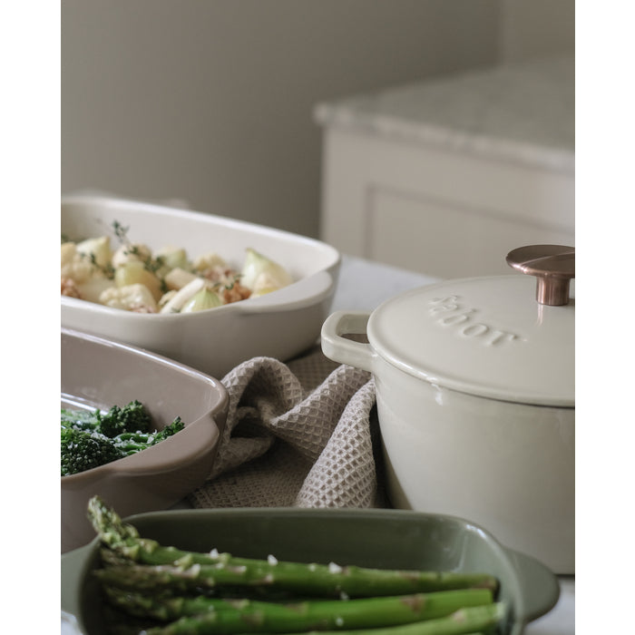 Sabor Stöpejernsgryta – 4,4 L