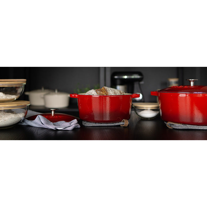 Sabor Stöpejernsgryta – 4,4 L