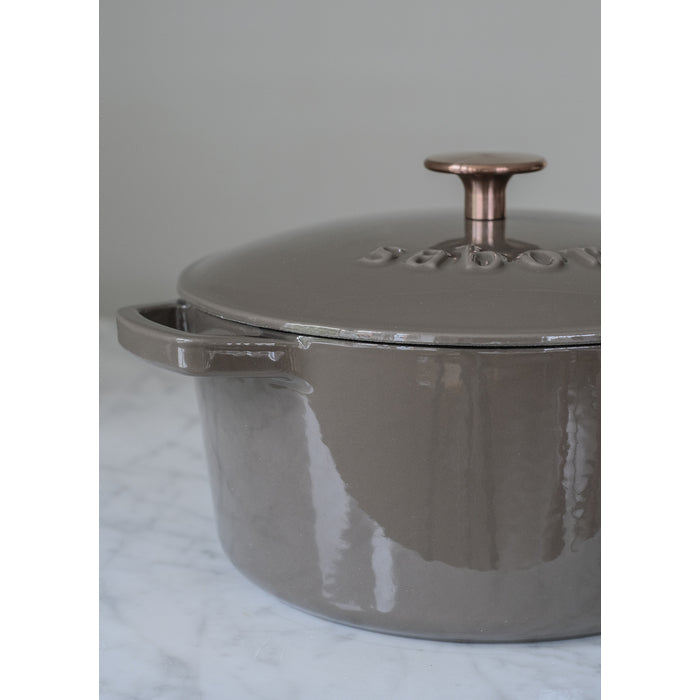 Sabor Stöpejernsgryta – 6,7 L