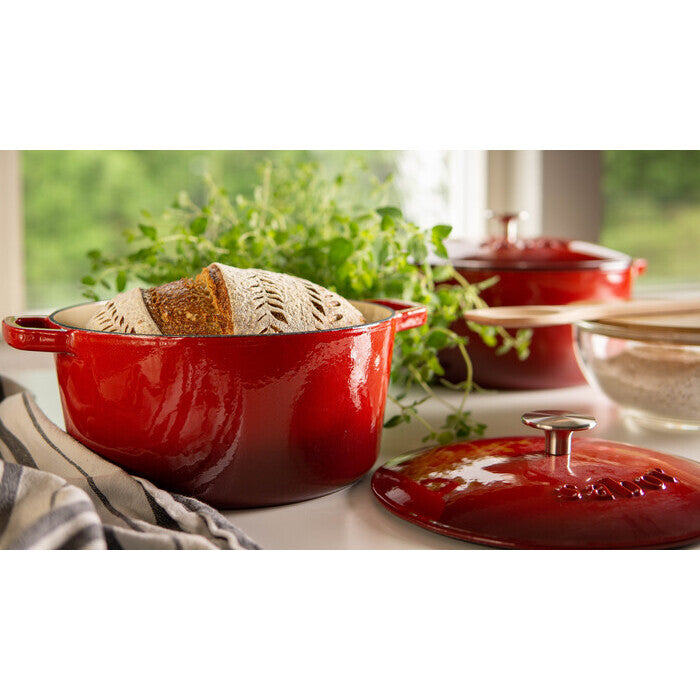 Sabor Stöpejernsgryta – 6,7 L