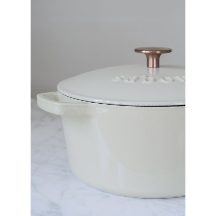 Sabor Stöpejernsgryta – 6,7 L